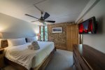 Example Photos - Two Bedrooms